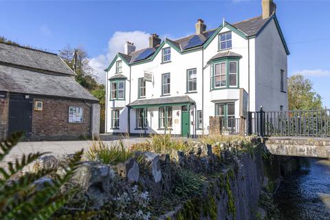 Hotel for sale - Parracombe, Barnstaple, EX31