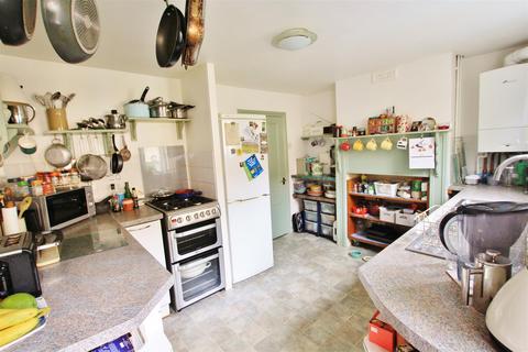 2 bedroom terraced house for sale - Huntingdon Place, Bradford-On-Avon