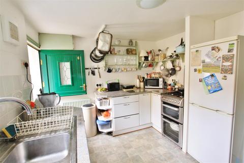 2 bedroom terraced house for sale - Huntingdon Place, Bradford-On-Avon