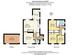 Floor Plan 44 Stockwells.jpg