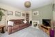 Sitting Room V2.jpg