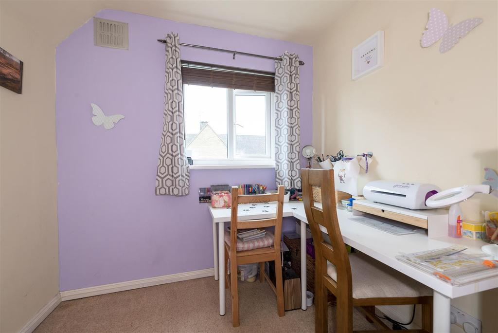 Bedroom 3.jpg