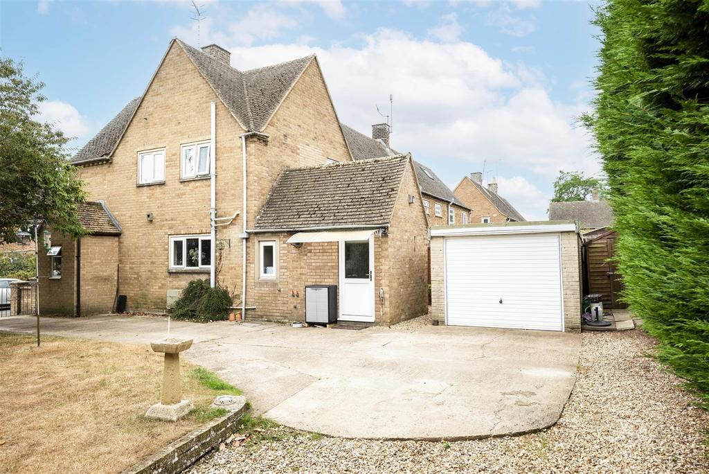 Exterior plus Garage.jpg