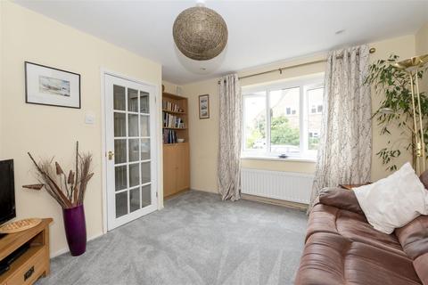 44 Stockwells, Moreton-in-marsh, GL56 0HQ