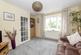 Sitting Room V3.jpg