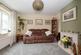 Sitting Room.jpg