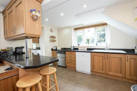 44 Stockwells, Moreton-in-marsh, GL56 0HQ