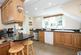 Dining Room to Kitchen V1.jpg