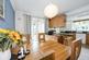 Dining Room to Kitchen.jpg