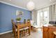 Dining Room.jpg