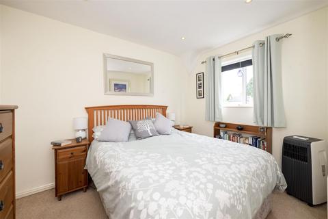 44 Stockwells, Moreton-in-marsh, GL56 0HQ