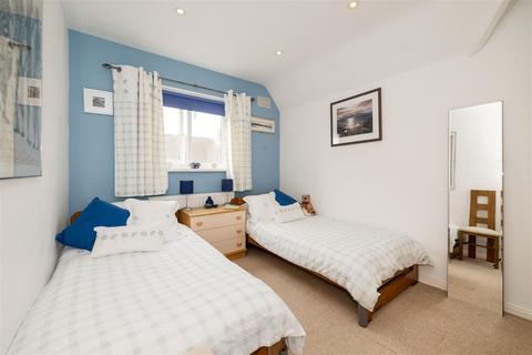 44 Stockwells, Moreton-in-marsh, GL56 0HQ