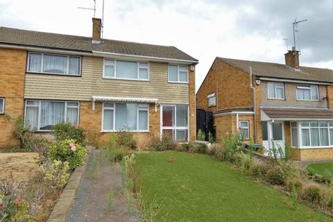 8 Pepper Hill, Northfleet, Gravesend, DA11 8EY