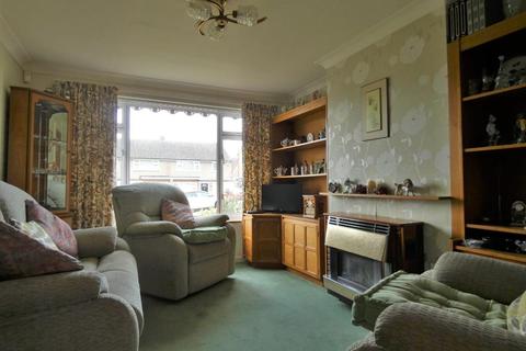 8 Pepper Hill, Northfleet, Gravesend, DA11 8EY