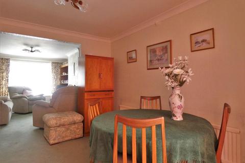8 Pepper Hill, Northfleet, Gravesend, DA11 8EY