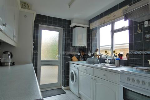 8 Pepper Hill, Northfleet, Gravesend, DA11 8EY