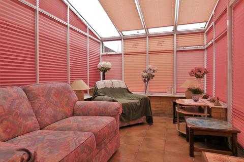 8 Pepper Hill, Northfleet, Gravesend, DA11 8EY