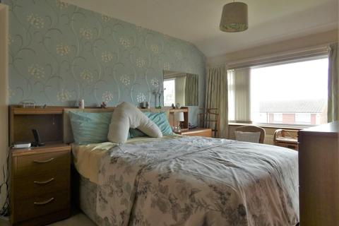 8 Pepper Hill, Northfleet, Gravesend, DA11 8EY