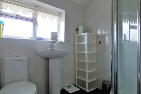 8 Pepper Hill, Northfleet, Gravesend, DA11 8EY