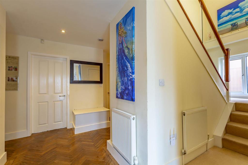 Hall (2)-HDR copy.jpg