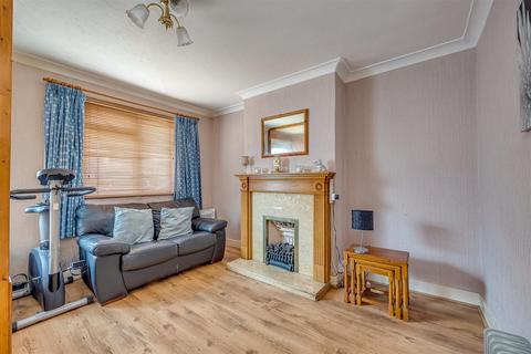 2 bedroom terraced house for sale, Diceland Road, Banstead