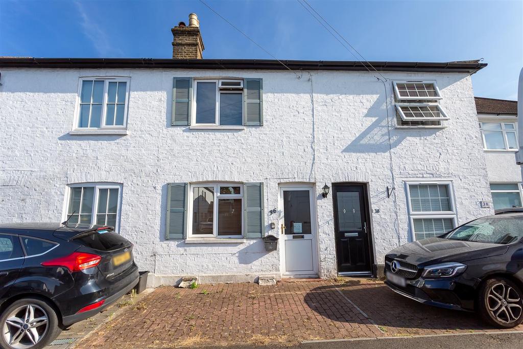 House-diceland-road-banstead-103.jpg