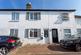 House-diceland-road-banstead-103.jpg