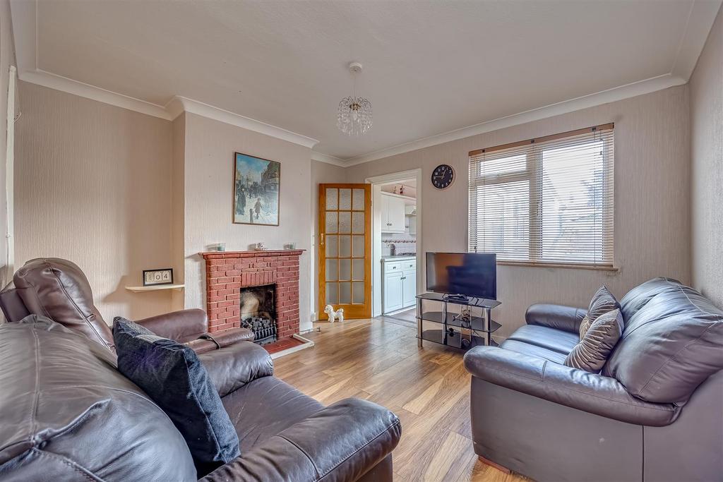 House-diceland-road-banstead-106.jpg
