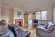 House-diceland-road-banstead-106.jpg