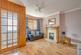 House-diceland-road-banstead-104.jpg