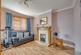 House-diceland-road-banstead-105.jpg