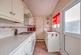 House-diceland-road-banstead-107.jpg