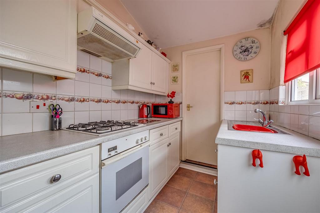 House-diceland-road-banstead-108.jpg