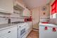 House-diceland-road-banstead-108.jpg