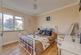 House-diceland-road-banstead-111.jpg