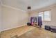 House-diceland-road-banstead-110.jpg