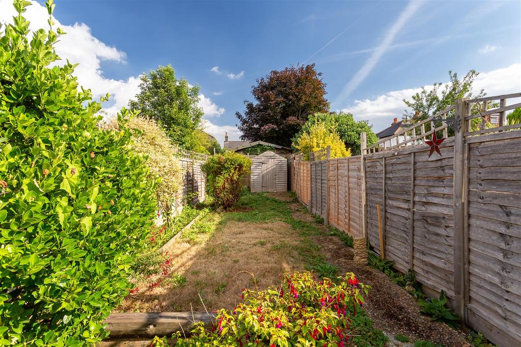 House-diceland-road-banstead-102.jpg