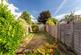 House-diceland-road-banstead-102.jpg