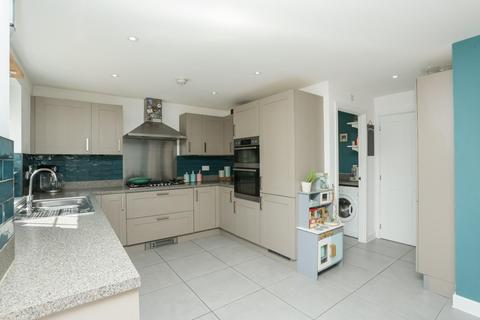14 Grove Road, Preston, Canterbury, CT3 1FS