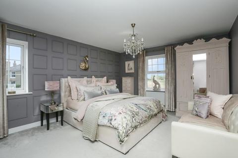 14 Grove Road, Preston, Canterbury, CT3 1FS