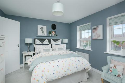14 Grove Road, Preston, Canterbury, CT3 1FS