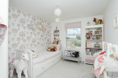 14 Grove Road, Preston, Canterbury, CT3 1FS