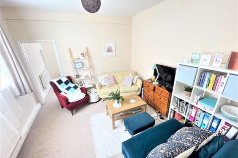 1 bedroom flat to rent - Gordon Street, Kettering, Northants