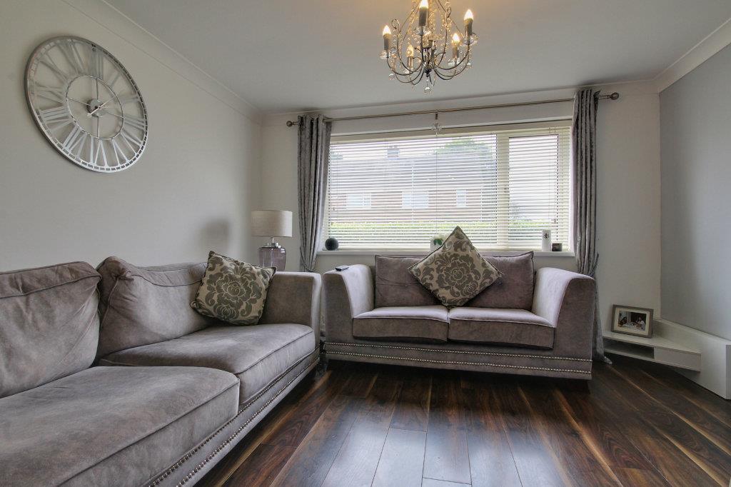 Oakdene, Cottingham 3 bed semidetached house £235,000