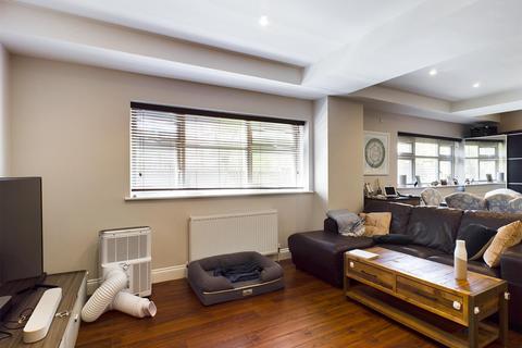 4 bedroom townhouse to rent - Belsize Road, South Hampstead
