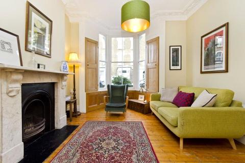 60 Glenarm Road, London, E5 0LZ