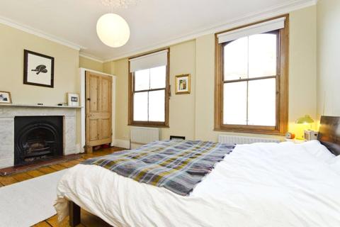 60 Glenarm Road, London, E5 0LZ