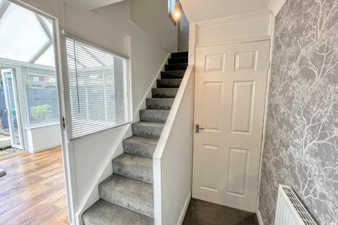 3 Ellerton Close, Darlington, DL3 9UX