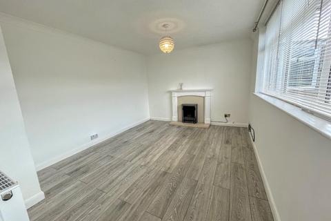3 Ellerton Close, Darlington, DL3 9UX