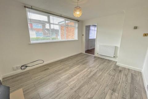 3 Ellerton Close, Darlington, DL3 9UX